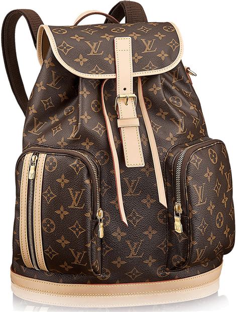 louis vuitton bookbag prices